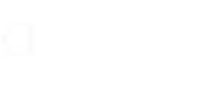 Afinox - El jamonero Inteligente